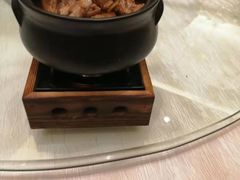 -滨河味道(北大街店)