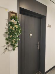 -盼兮·精致款式美甲沙龙