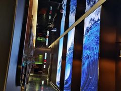 -臻享足道·HIFI影院足疗SPA(成华店)