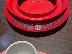 -胖哥俩肉蟹煲(福州仓山爱琴海店)