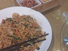 -202特色排档(五缘湾店)