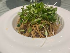 -北京好苑建国酒店
