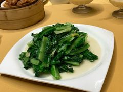 -富力万达嘉华酒店-品珍中餐厅(水果湖店)