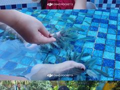 -清泉湾生态旅游度假区