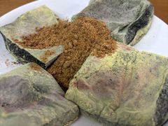 -面道赞宁海海鲜面(迎凤街店)