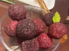 -三个大叔东北烧烤·砂锅菜(西三旗店)