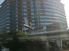 -香港理工大学