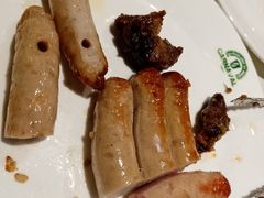 -戈拿旺巴西烤肉(崇文门店)