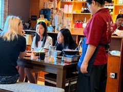 -鸟屯(三里屯店)