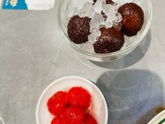 -庖丁兄弟干式熟成牛排自助餐厅(仁恒伊势丹店)