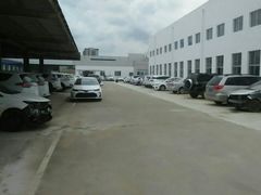 -烟台东联一汽丰田4S店(福山区店)