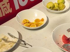 -豪客来牛排(海沧阿罗海店)