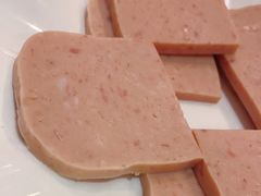 -丫丫汤膳打边炉(宏府408坊店)