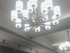 -玉林烤鸭店(垡头店)
