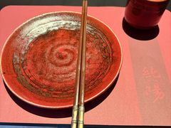 -纯阳•六两酒馆