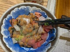 -吉之仙•中国制造•出口级食材日料店(领事馆总店)
