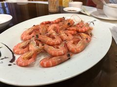 -腰记饭店(龙源路店)