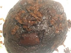 -星巴克臻选(广州高德置地秋广场店)