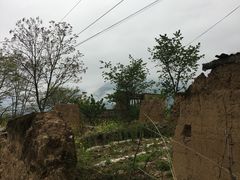 -萝卜寨羌文化生态旅游区