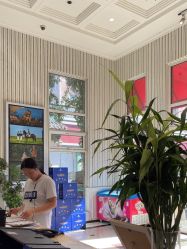 -爱儿美儿童摄影(五路居花园别墅店)