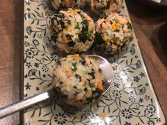 -香猪坊韩国烤肉专属门店(魏公村店)