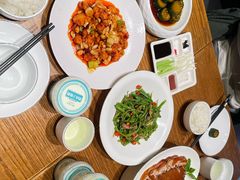 -尹三豆汁(前门旗舰店)