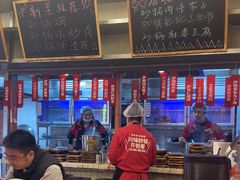 -罗妈砂锅(四川成都奎星楼店)