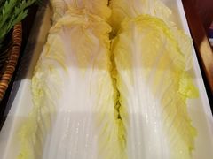 -惠丰涮肉馆(德宝新园店)