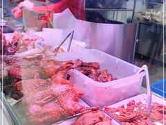 -章云板鸭(评事街店)
