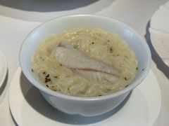 黄鱼煨面-福1088