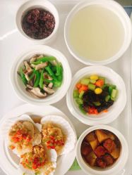 -养月堂中医养生月子会所(中心妇产店)