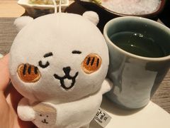 -炙柒Sekinana·精致日料(合生汇店)