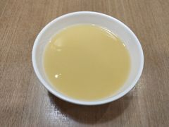 -晋宝章大同刀削面(和平里店)