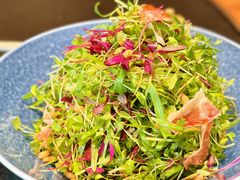 -虹之森·小馆