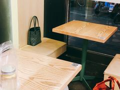 -小蛮椒麻辣烫·麻辣拌(青浦宝龙店)