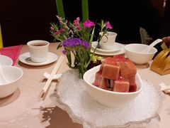 -陶陶居海鲜酒家(新马路店)