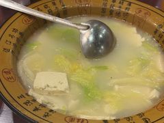 -邵年鸽(杨庄店)