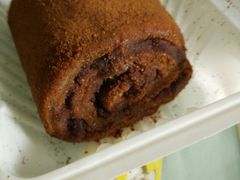 -老回回饺子馆(海洋馆店)