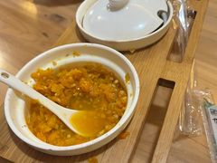 -胡仕光陵水酸粉