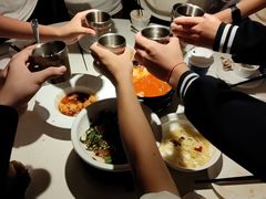 -醉得意·山茶油炒土鸡(莆田仙游方圆荟店)