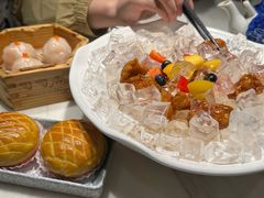 -陶陶居酒家(新天地店)