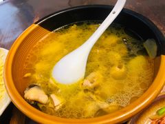 -75幢私房菜馆
