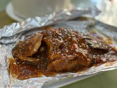 -始于2011柳周农家菜沙田柚美食店(东大街店)