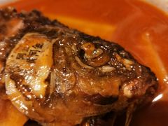 -阿五黄河大鲤鱼(海尚店)