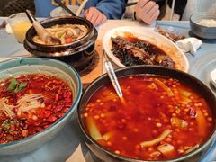 -荣小馆(临海世纪花城店)