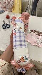 -添囍月子会所