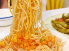 -一起吃小龙虾·海鲜(海珠店)