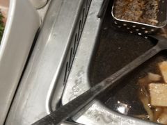 -海底捞火锅(金融街万达店)
