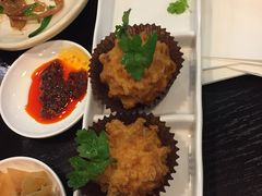 -添运来(茶园奥园广场店)
