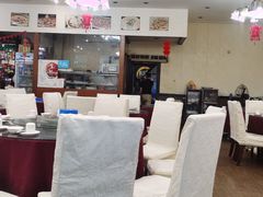 -食尚盐帮菜(杜甫草堂店)